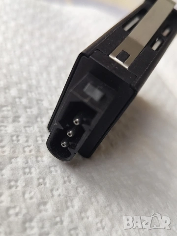 Димер BMW 61.31-1 387 429, снимка 3 - Части - 53937158