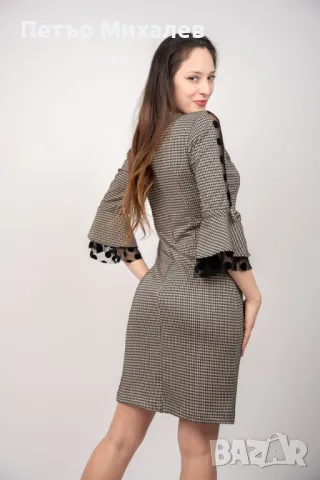 За специалните Ви моменти, снимка 5 - Рокли - 48238749