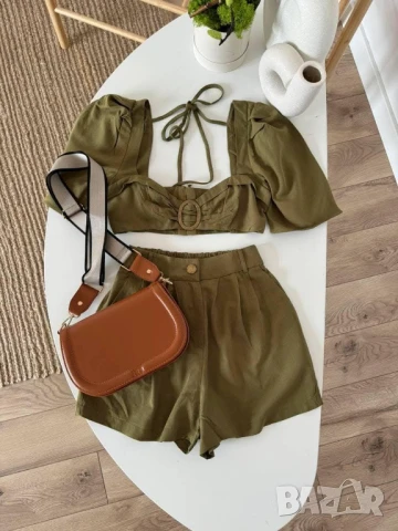 Комплект от 2 части 