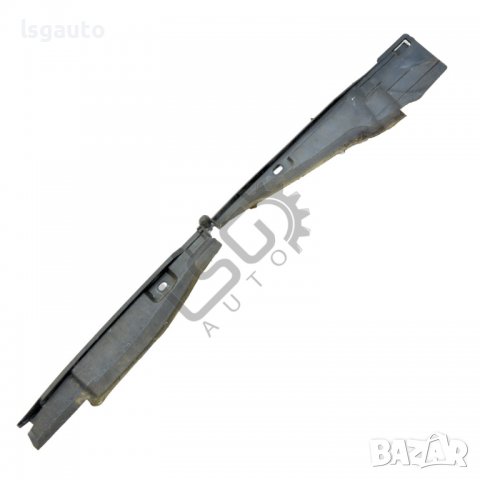 Кора десен калник Renault Laguna III(2007-2015) ID:95952