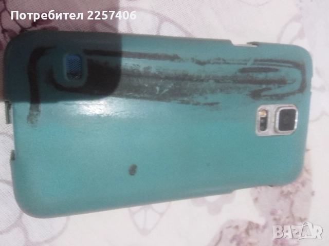 Телефони, снимка 11 - Други - 52704242