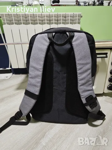 Раница XD Design, снимка 5 - Раници - 56268831