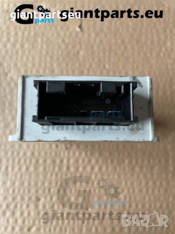 EWS модул за БМВ е39 BMW e39 , 6905668/9, снимка 2 - Части - 40015742