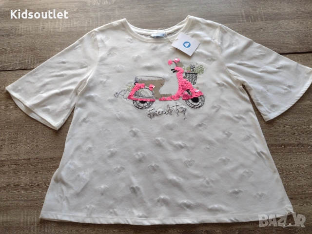 Mayoral 16 години, снимка 2 - Детски рокли и поли - 54008757