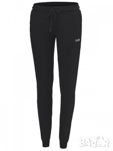 Дамско спортно долнище Core, снимка 1