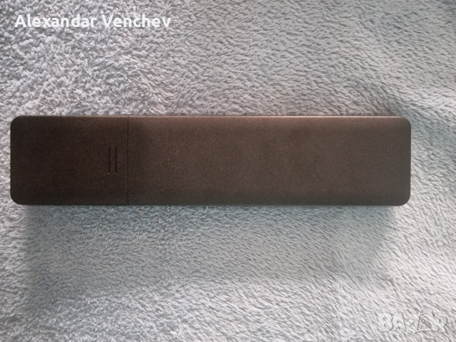 дистанционно управление RC Philips, снимка 2 - Дистанционни - 44550517