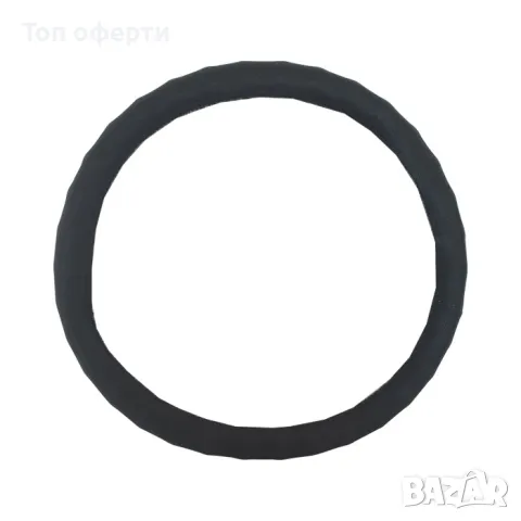 Калъф за волан M, L, XL 38/40/42см - STW24