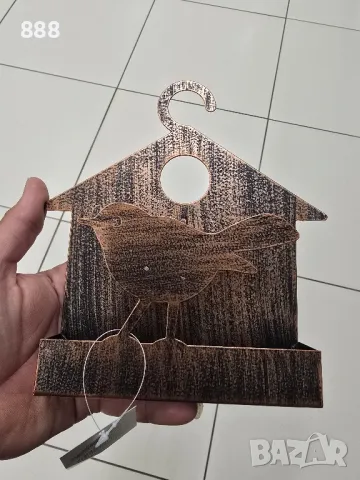 салфетници 