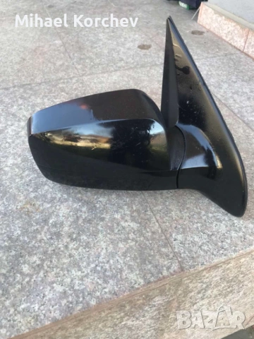 Електрически огледала за Киа Соренто , снимка 2 - Части - 53136249