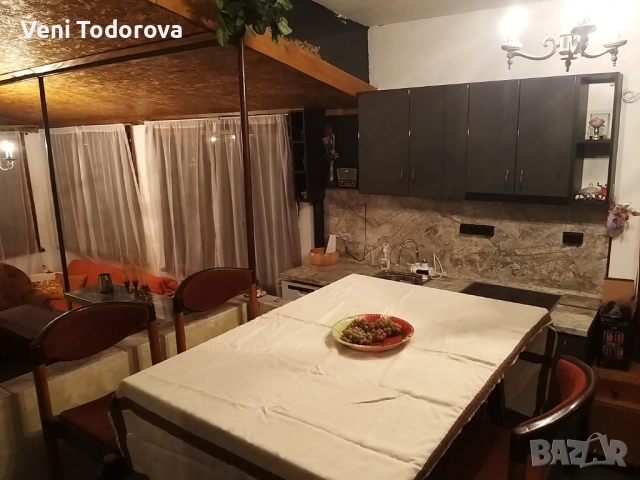 къща за отдих под наем, снимка 5 - Къщи - 53020474