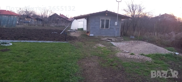 Парцел с.Иново обл. Видин , снимка 3 - Парцели - 53261018