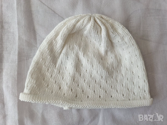 Дрешки за бебе момиче.Размер 6-9м., снимка 14 - Комплекти за бебе - 50471634