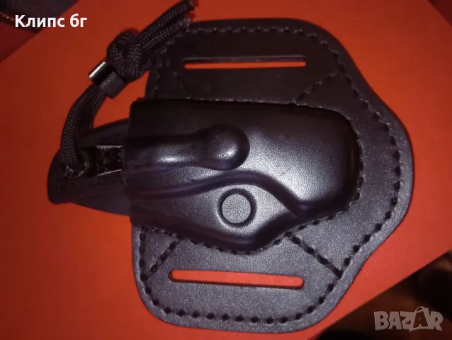 Заверки удобен, бързо монтиране!, снимка 12 - Ножове - 39095100