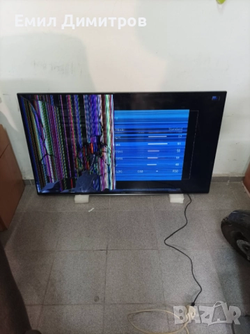 Ремонт,монтаж на битова техника, снимка 3 - Монтажници - 52848999