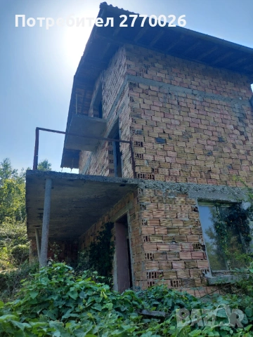 Продава къща, с. Враниловци, област Габрово, 90 кв.м., снимка 5 - Къщи - 53155375