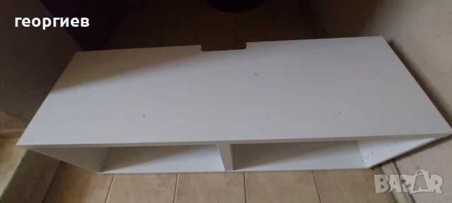 Тв шкаф , снимка 2 - Шкафове - 51069660