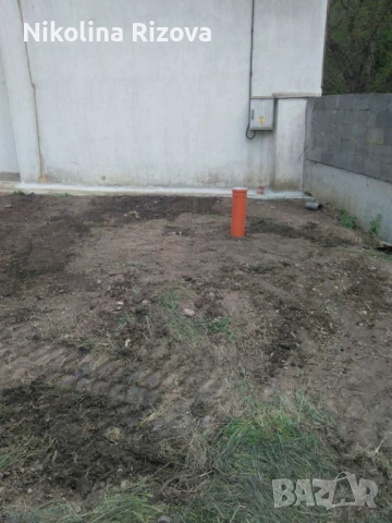 Изграждане на септични ями, снимка 6 - Монтажи - 53180726