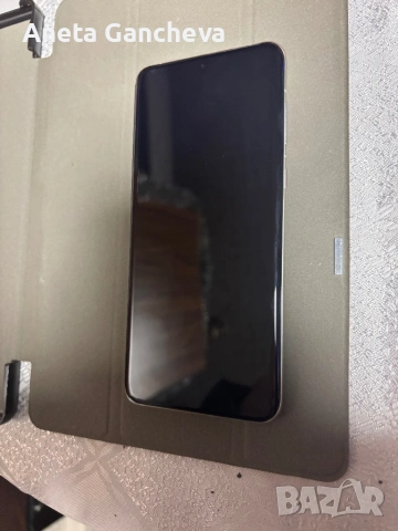 Hawei P60 pro, снимка 2 - Huawei - 53065667