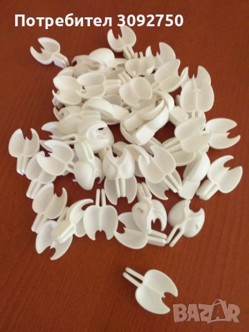 лопатки за турбина пелтън, снимка 2 - Други стоки за дома - 42047082