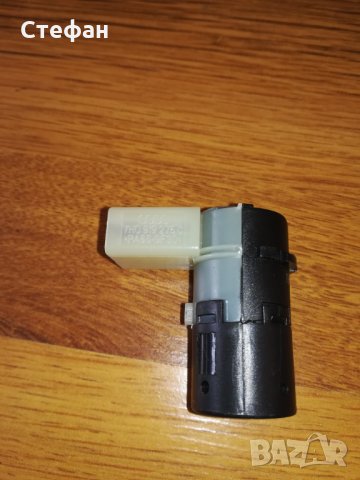 PDC сензор датчик парктроник Ауди Фолксваген Шкода Сеат 