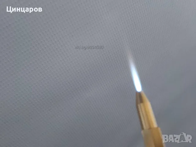 Човка, рамо с дюзи 4бр. съвместимост с Rothenberger Roxy Kit , снимка 4 - Други инструменти - 48177276