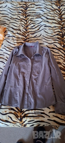 официални ризи и рокли, снимка 15 - Ризи - 53998768