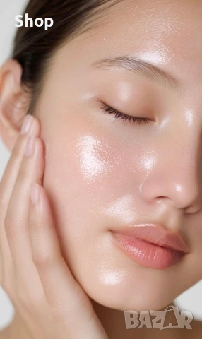 -50% Tretinoin cream 0,05%, снимка 11 - Козметика за лице - 53307353