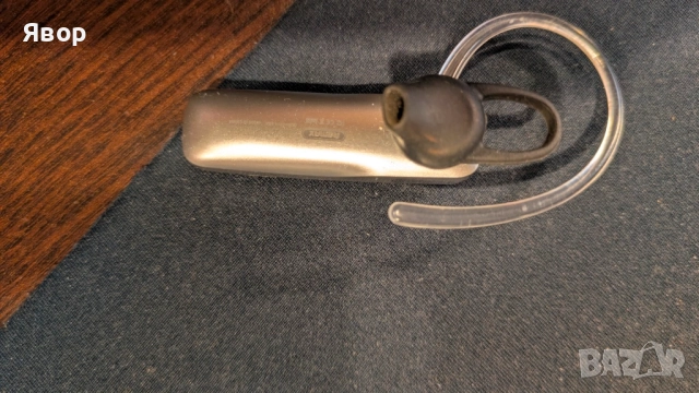 Bluetouth слушалка –почти като нова, малко изпозлвана, снимка 6 - Bluetooth слушалки - 52345118