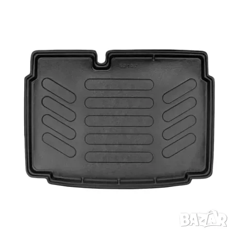 Стелка за багажник Rizline Volkswagen Polo V Хечбек 2010 - 2017 Долно положение