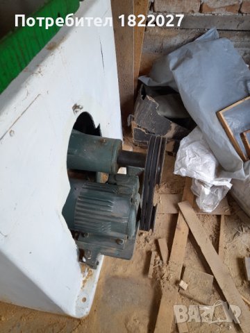  Банциг,струг за дърво, спарки, менгеме, снимка 4 - Сокоизстисквачки и цитрус преси - 33490254