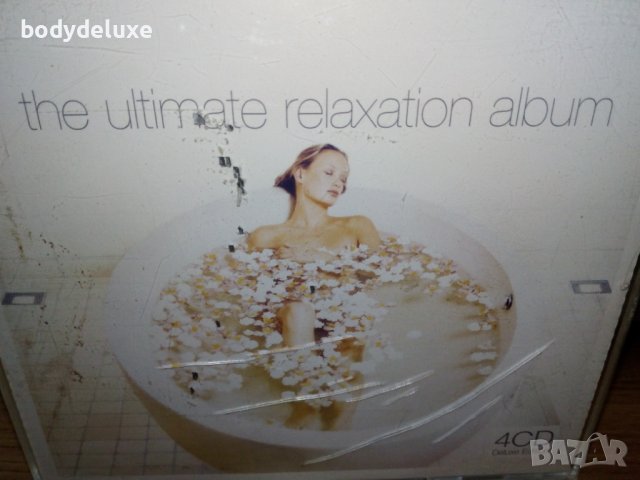 оригинални дискове с компилации, снимка 2 - CD дискове - 37629695