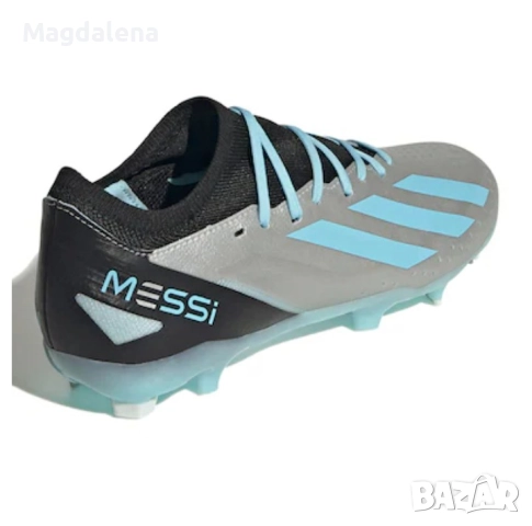 Бутонки , снимка 3 - Футбол - 52280984