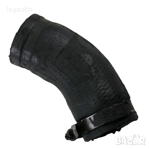 Маркуч въздух Nissan Juke I 2010-2019 ID: 160185