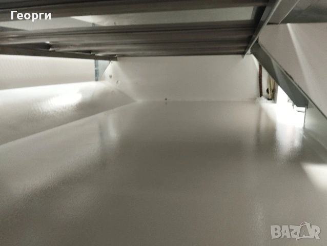 хладилна витрина , снимка 7 - Витрини - 54097082