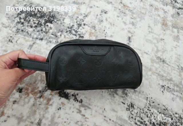 Унисекс чанти , снимка 2 - Чанти - 53305067