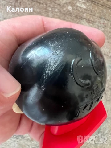 Супермен играчка от KFC, снимка 5 - Колекции - 50933853