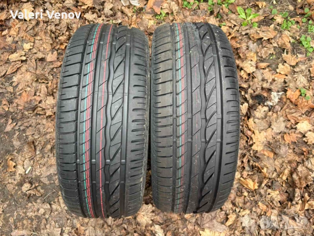 Чисто нови Гуми с джанти за Опел Астра Н