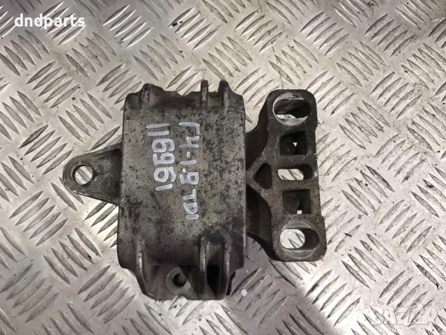 Тампон VW Golf 4,1.9TDI,2000г.