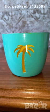 СВЕЩНИЦИ , снимка 9 - Други - 51703605