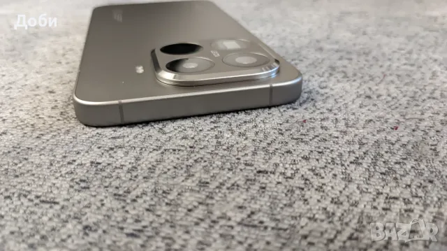 Xiaomi 15T pro 512/12, снимка 8 - Xiaomi - 56448617