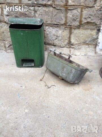 ретро и разни домашни.., снимка 16 - Други - 17330037