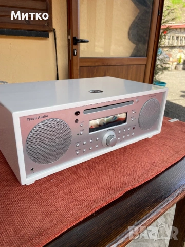 Много качествена музикална система, снимка 2 - Аудиосистеми - 54225881