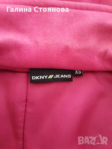 Продавам сако, снимка 7 - Сака - 33794652