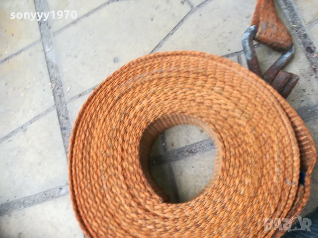 тир колани 1503211431, снимка 7 - Аксесоари и консумативи - 32168002