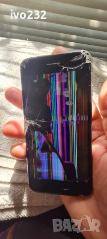 iphone 8, снимка 4 - Apple iPhone - 47650367