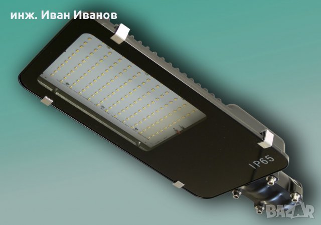 Ремонт на всякакви светодиодни лампи, снимка 2 - Ремонт на друга електроника - 29880323