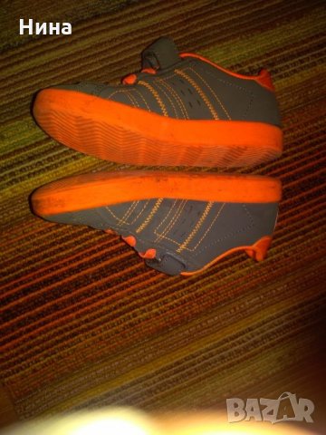 Детски обувки, снимка 2 - Детски обувки - 31478812