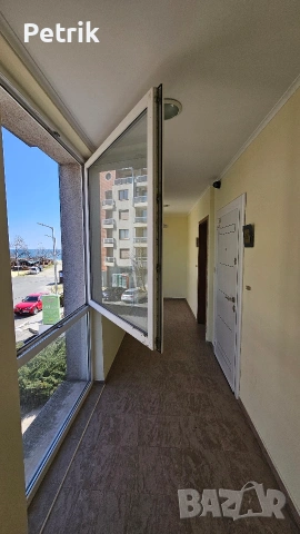 Студио Феста Резорт, снимка 11 - Апартаменти - 53897768