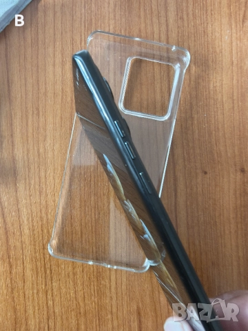 motorola edge 40, снимка 6 - Motorola - 52790880