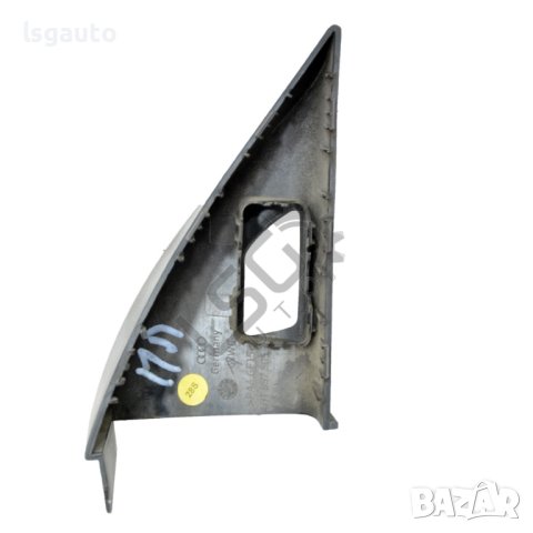 Лайсна предна лява врата AUDI A8 (D4, 4H) 2010-2017 ID:99341, снимка 2 - Части - 40493759